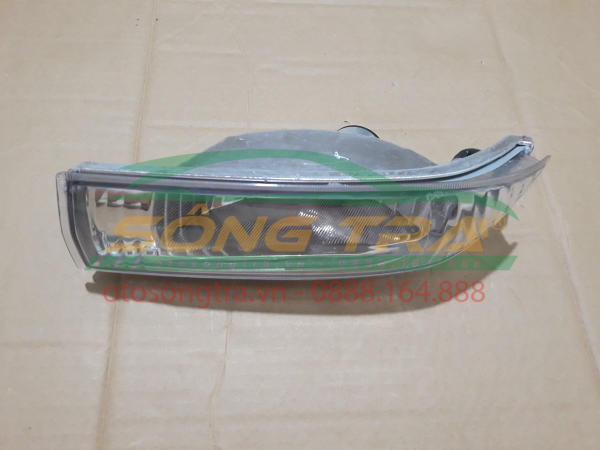 #ĐÈN_CẢN_TRƯỚC_TOYOTA_VIOS