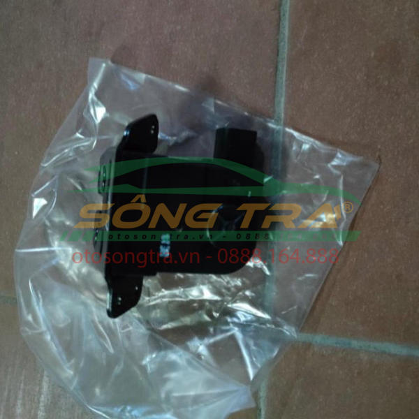 #CHUỘT_CỐP_SAU_KIA_MORNING