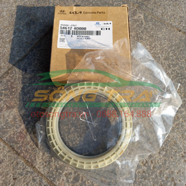 #BI_BÁT_BÈO_GIẢM_XÓC_TRƯỚC_HYUNDAI_STAREX_2008