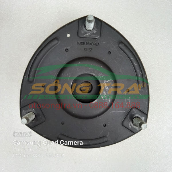 #BÁT_BÈO_GIẢM_XÓC_TRƯỚC_HYUNDAI_STAREX_2008