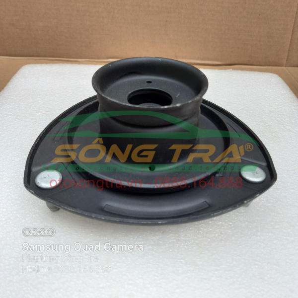 #BÁNH_BÈO_GIẢM_XÓC_TRƯỚC_HYUNDAI_STAREX_CỨU_THƯƠNG