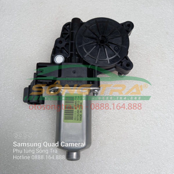 #MÔ_TƠ_LÊN_KÍNH_FORD_RANGER_CHÍNH_HÃNG