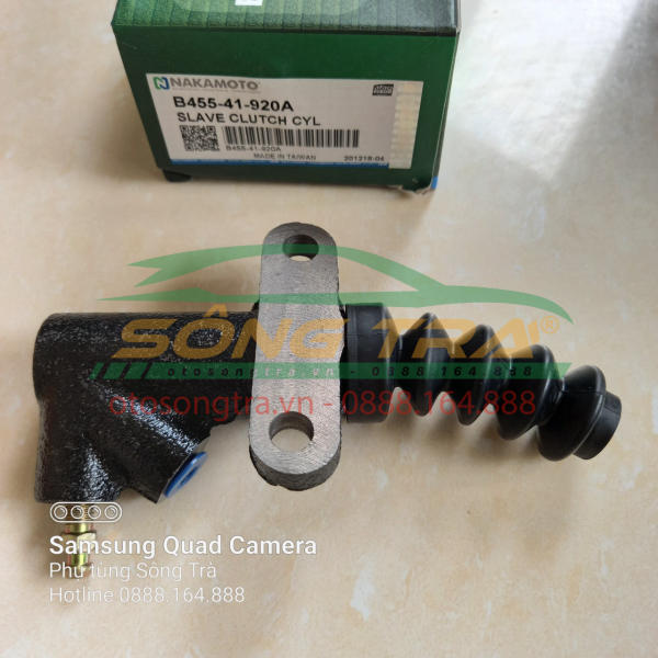 #HEO_CÔN_DƯỚI_MAZDA_323