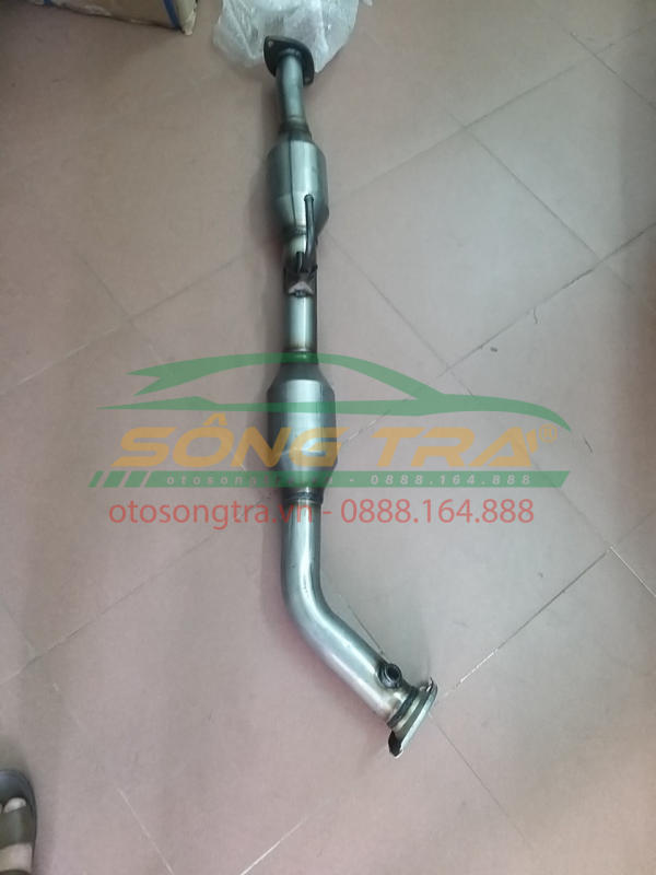 #ỐNG_XẢ_TOYOTA_INNOVA