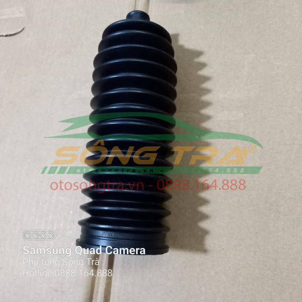 #CHỤP_BỤI_THƯỚC_LÁI_MAZDA2_2007_2013