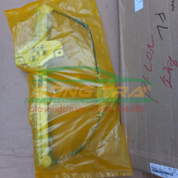 #COMPA_LÊN_KÍNH_KIA_MORNING_2012_CỬA_TRƯỚC_LÁI