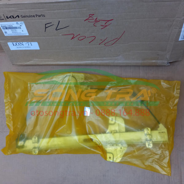 #COMPA_NÂNG_KÍNH_KIA_MORNING_CHÍNH_HÃNG