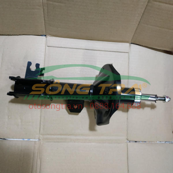 #PHUỘC_NHÚNG_TRƯỚC_PHẢI_DAEWOO_LACETTI_VIỆT_NAM