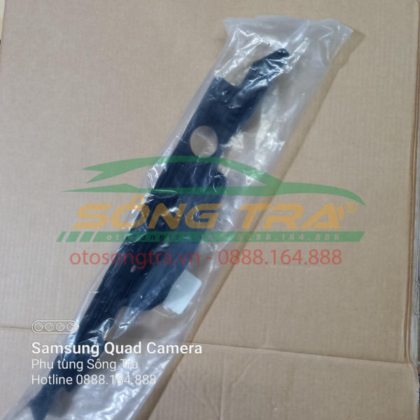 #ỐP_TRÊN_TAI_XE_CHEVROLET_CRUZE