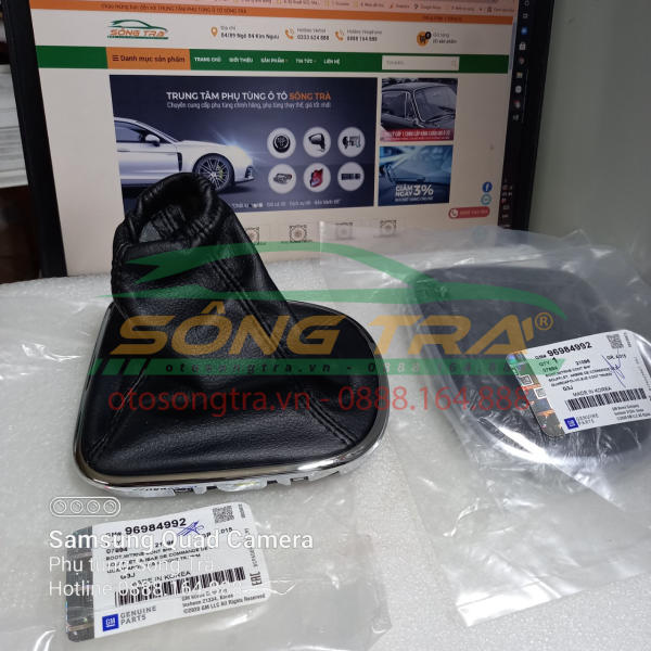 #CHỤP_BỤI_CẦN_SỐ_CRUZE_2010_2017