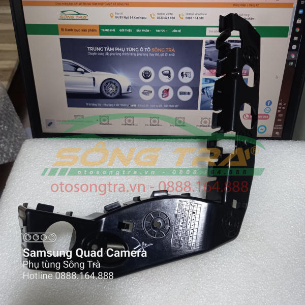 #PHE_CÀI_CẢN_TRƯỚC_CHEVROLET_COLORADO_BÊN_PHẢI_CHÍNH_HÃNG