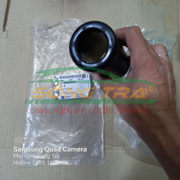 #CHỤP_BỤI_GIẢM_XÓC_SPARK_M300