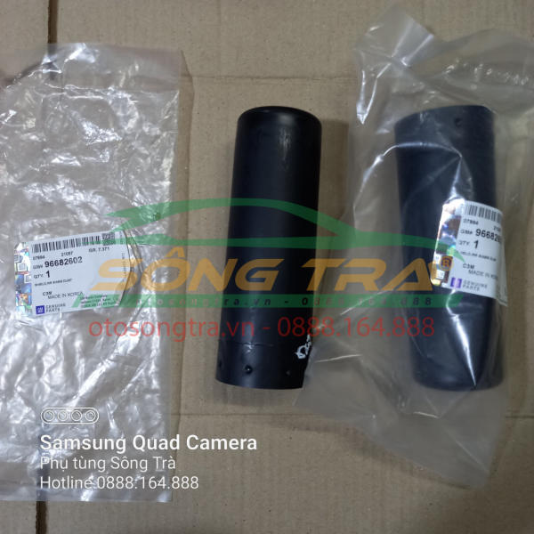#BỘ_CHỤP_BỤI_GIẢM_XÓC_SAU_DAEWOO_MATIZ_JAZZ_CHÍNH_HÃNG_GIÁ_1_ĐÔI