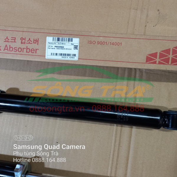 #ĐÔI_PHUỘC_NHÚN_SAU_MATIZ_JAZZ_HÀNG_HÀN_QUỐC