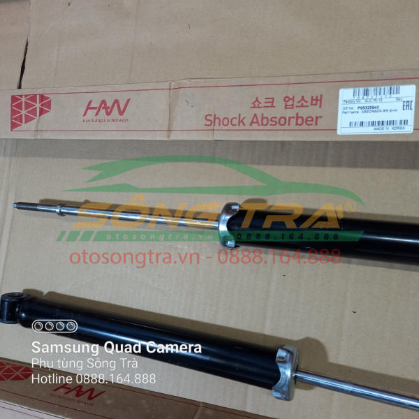 #ĐÔI_PHUỘC_NHÚN_SAU_MATIZ_4_GIÁ_1_ĐÔI