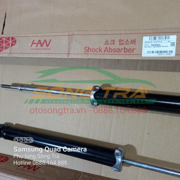 #ĐÔI_GIẢM_XÓC_SAU_MATIZ_JAZZ_GIÁ_1_ĐÔI