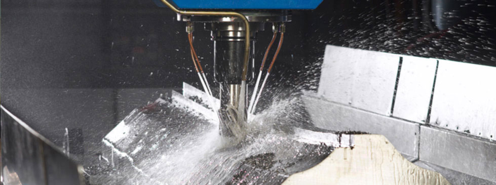 IK PRECISION MACHINERY CO,.LTD