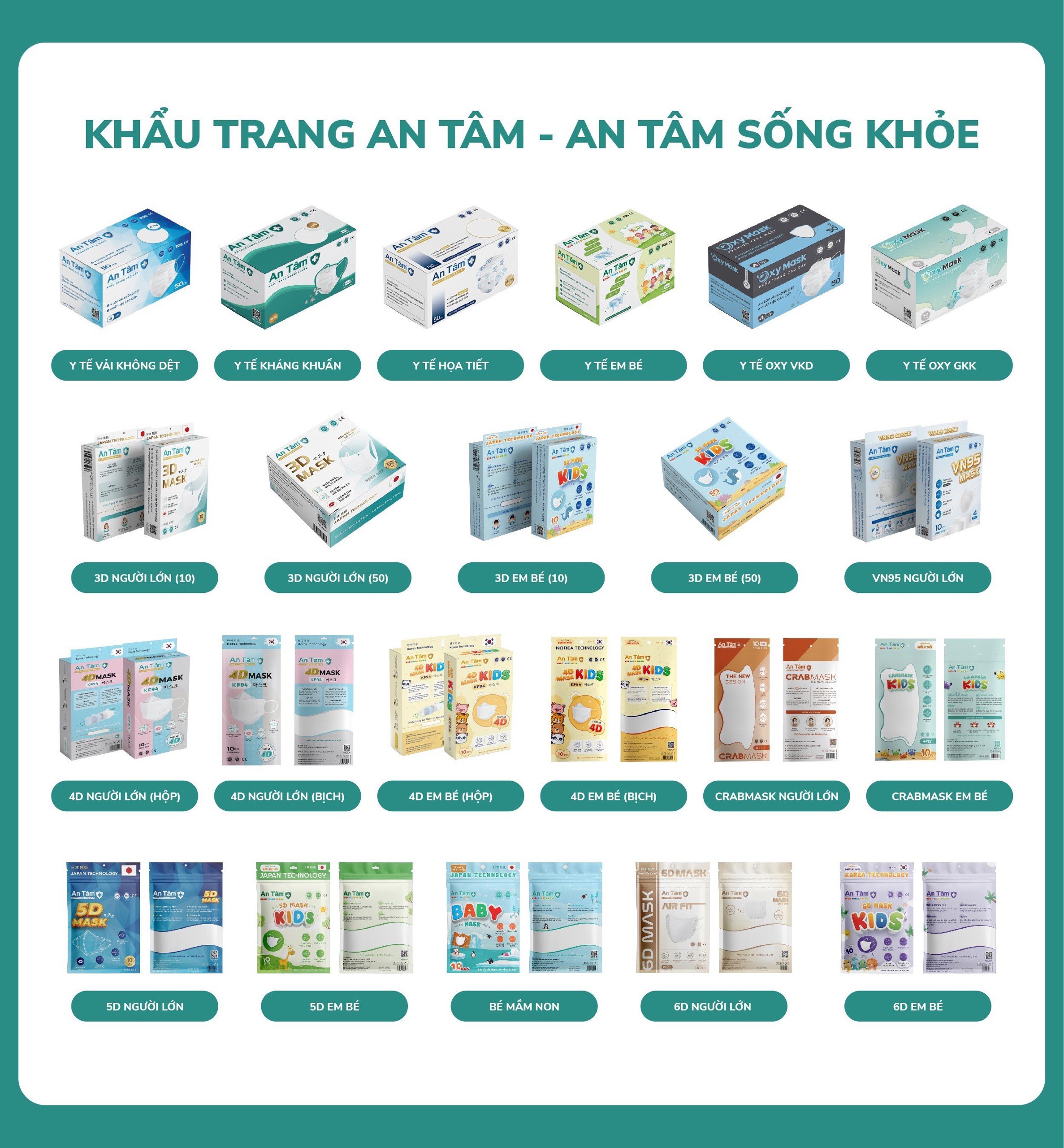 Banner sản phẩm