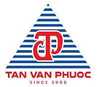 logo An Tâm