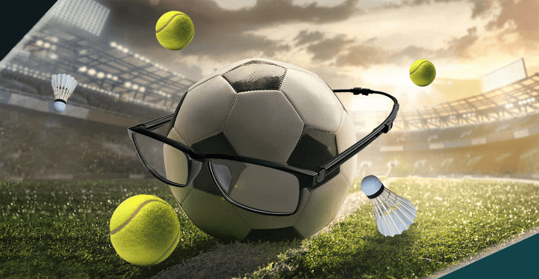 kính-cận-thể-thao-bóng-đá.jpg