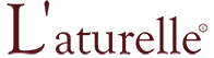 popup