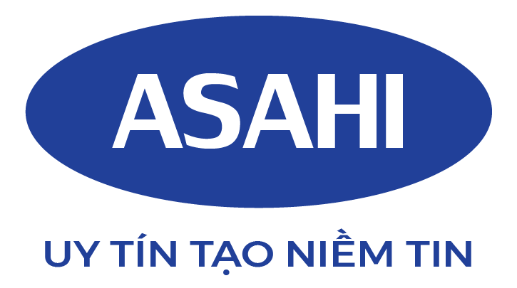 logo asahiea