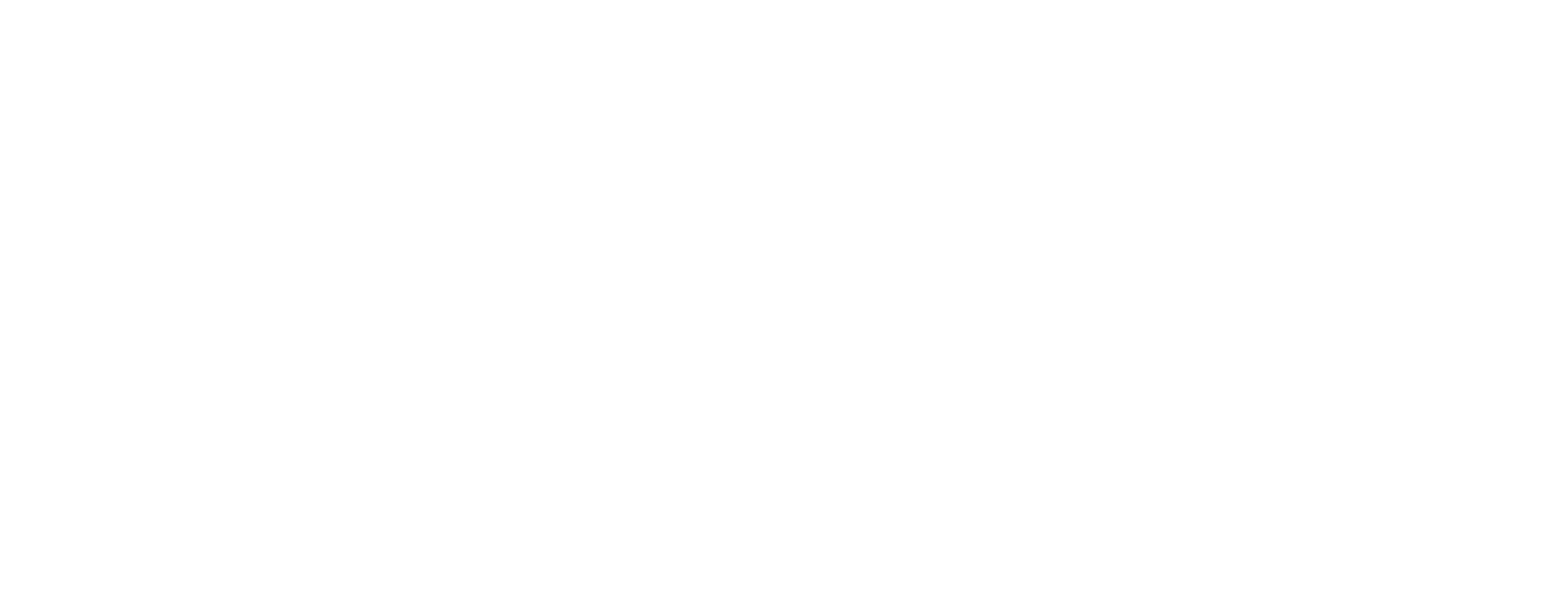 AZHOME