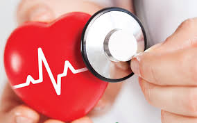 Nguy cơ mắc bệnh liên quan đến tim mạch