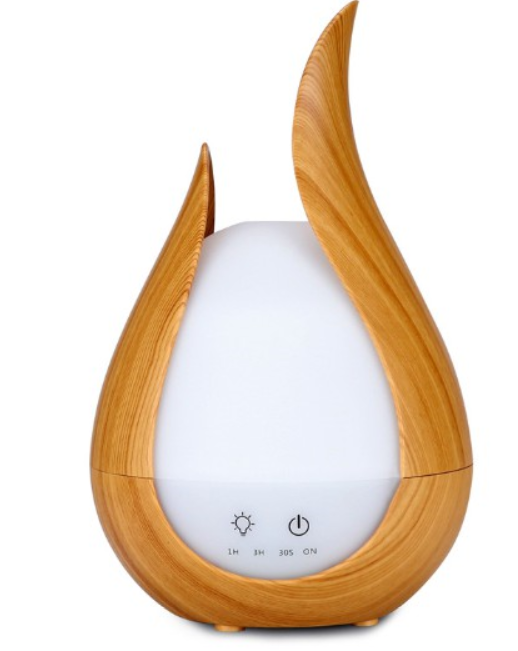 máy khuếch tán tinh dầu