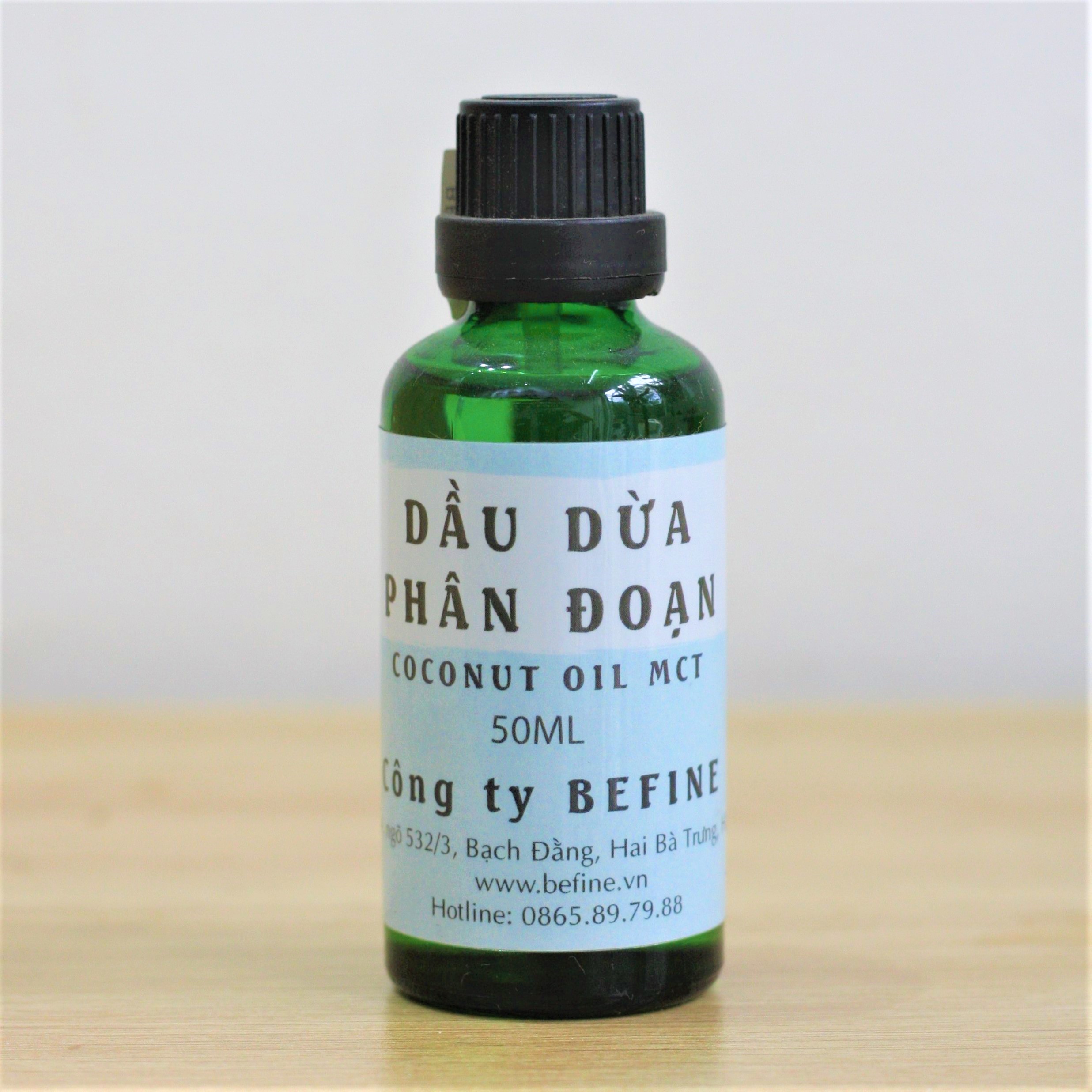 dau-dua-phan-doan-50ml-42202bb0-e33f-44d6-b246-a04507a32f5a.jpg?v=1635435262380