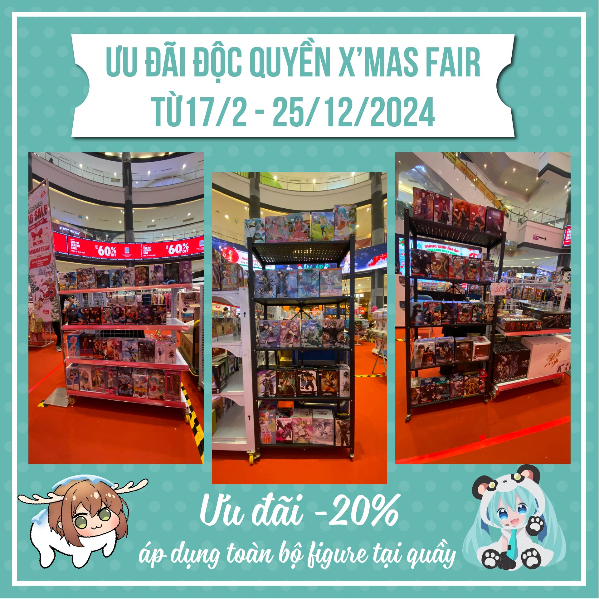 Hình ảnh bài viết