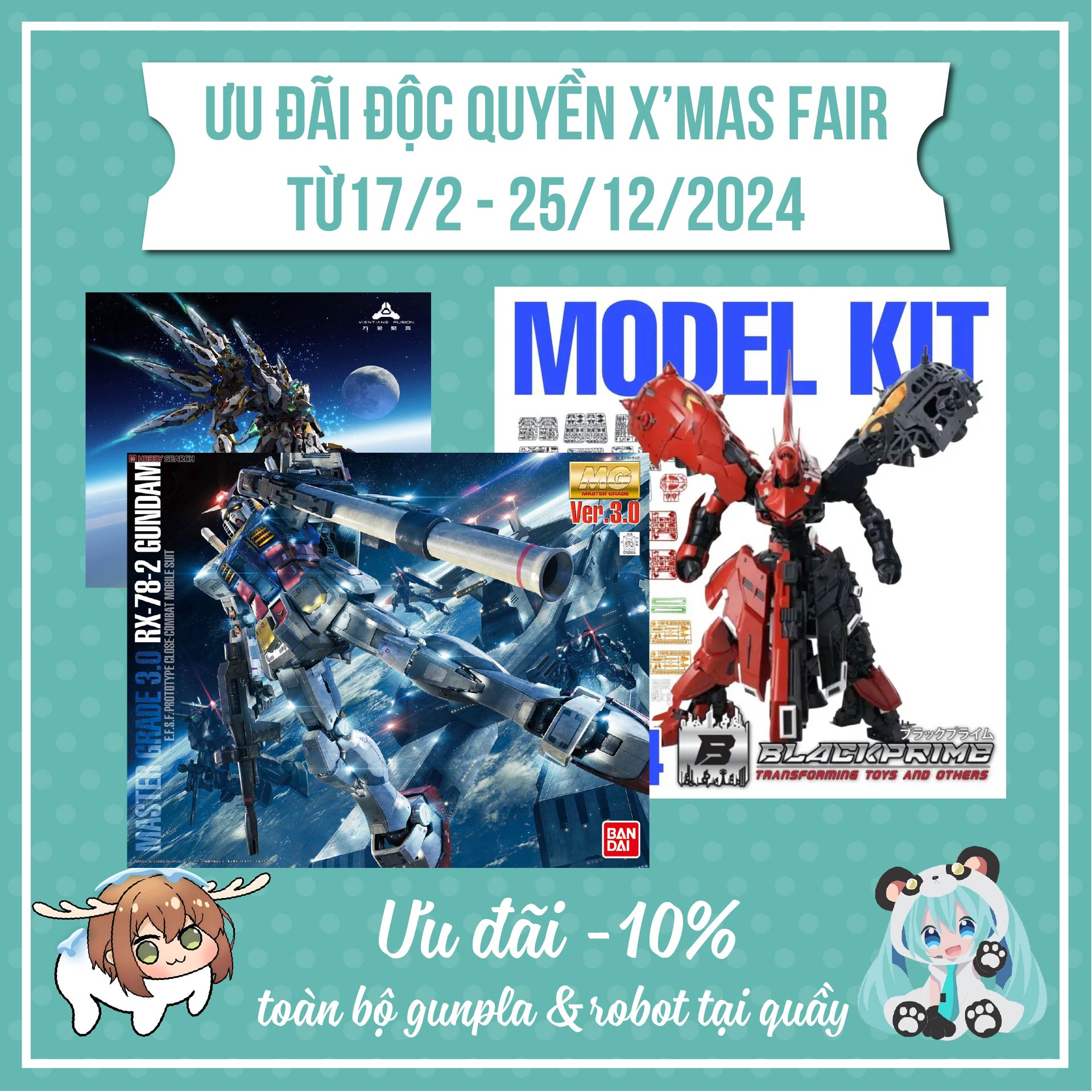 Hình ảnh bài viết