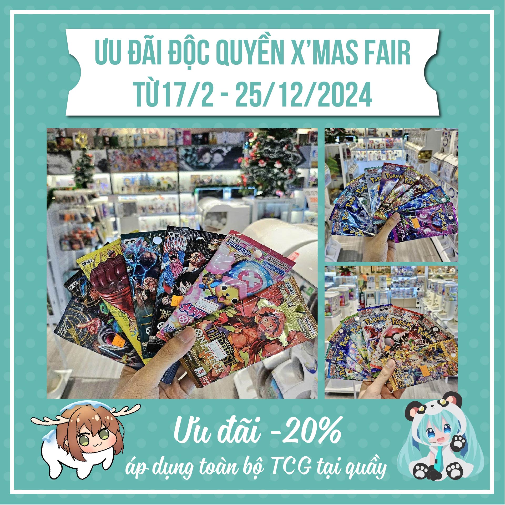 Hình ảnh bài viết