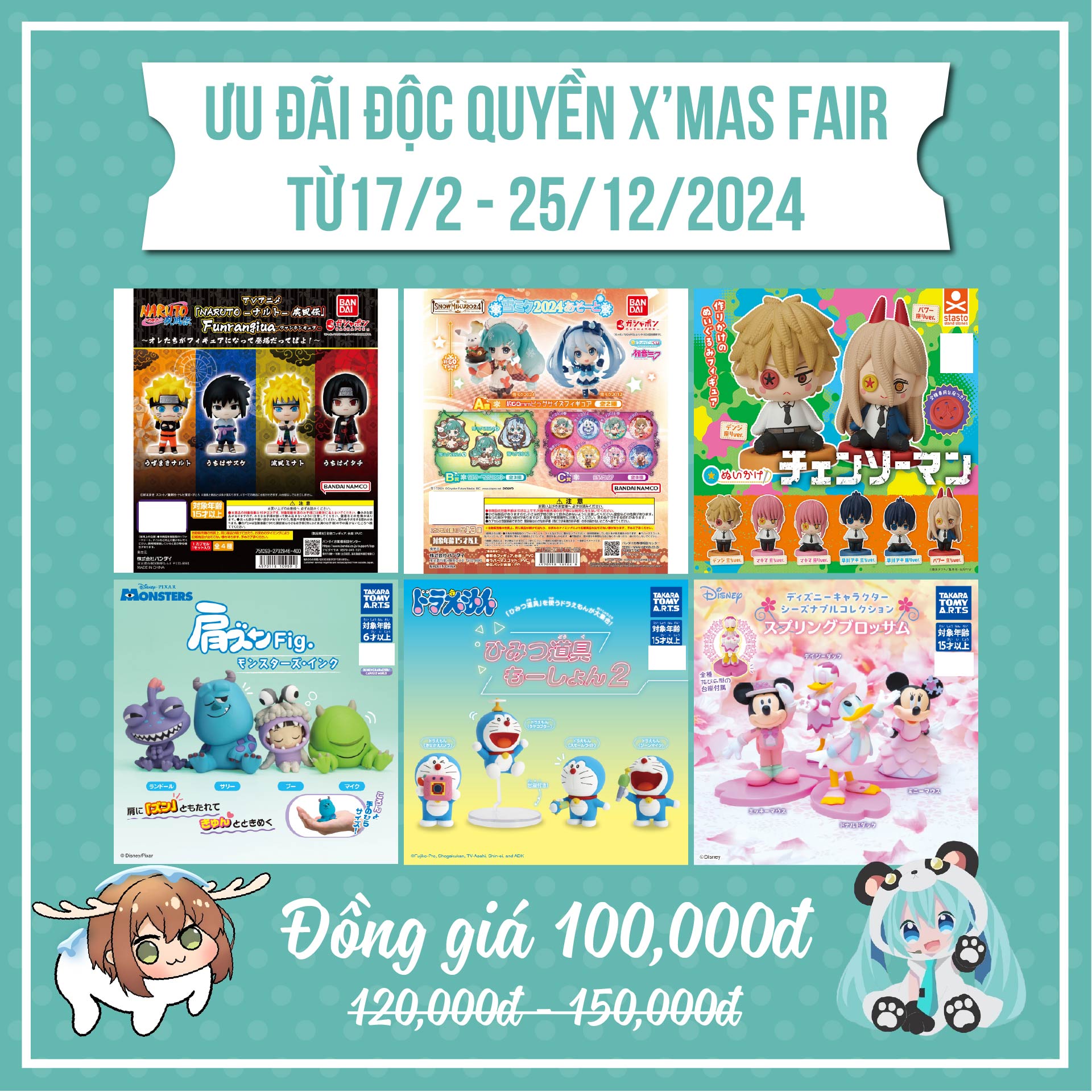 Hình ảnh bài viết