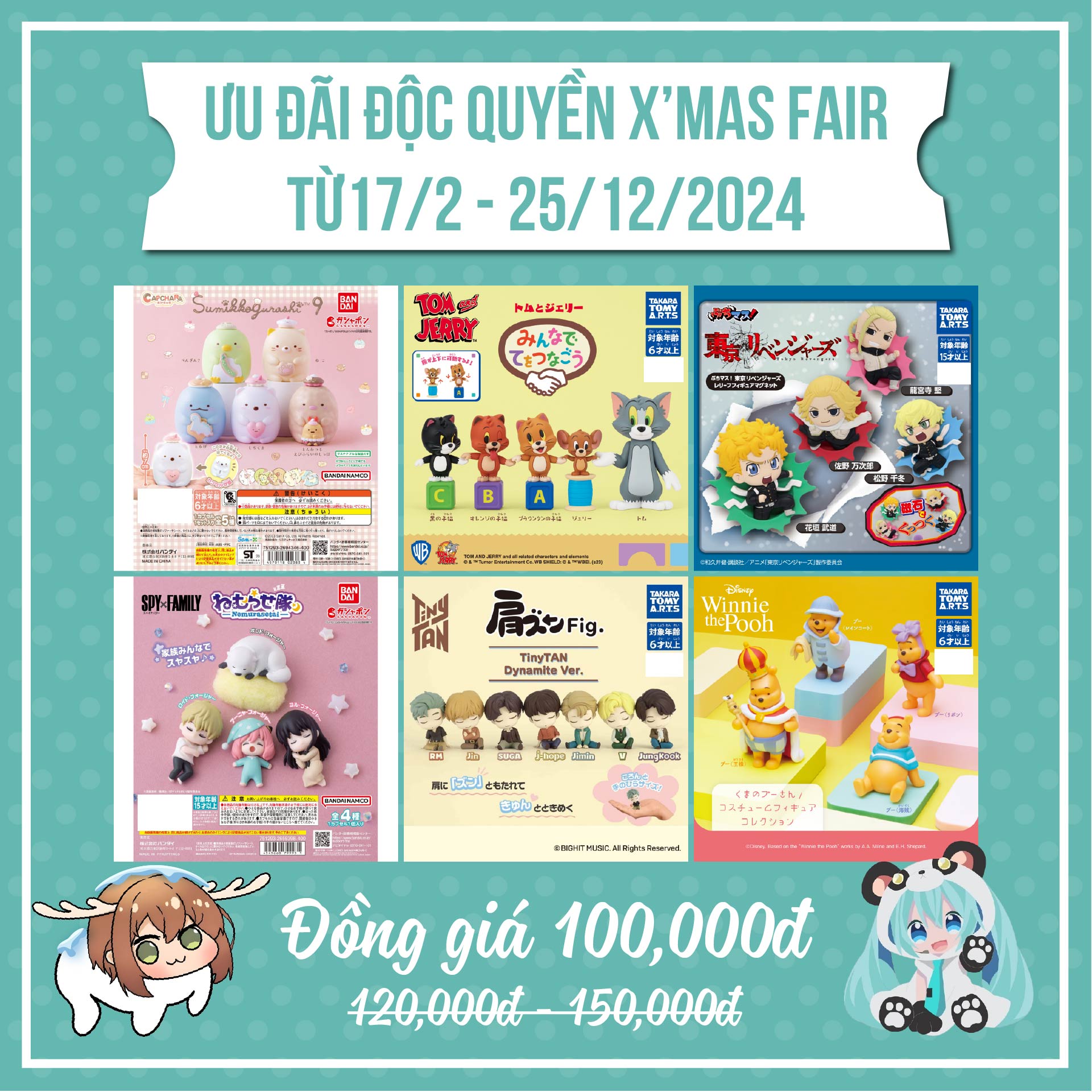 Hình ảnh bài viết