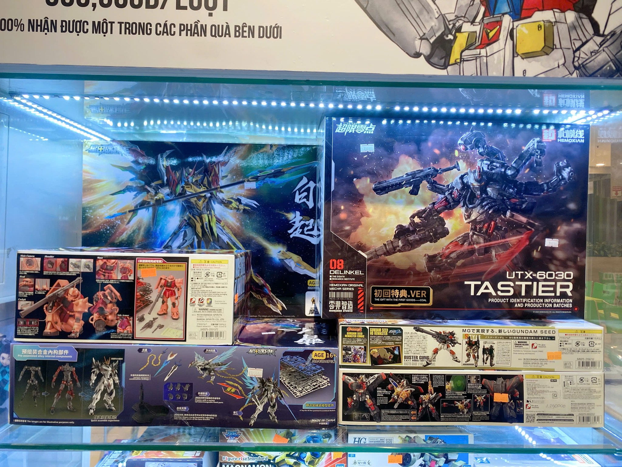 Hình ảnh bài viết