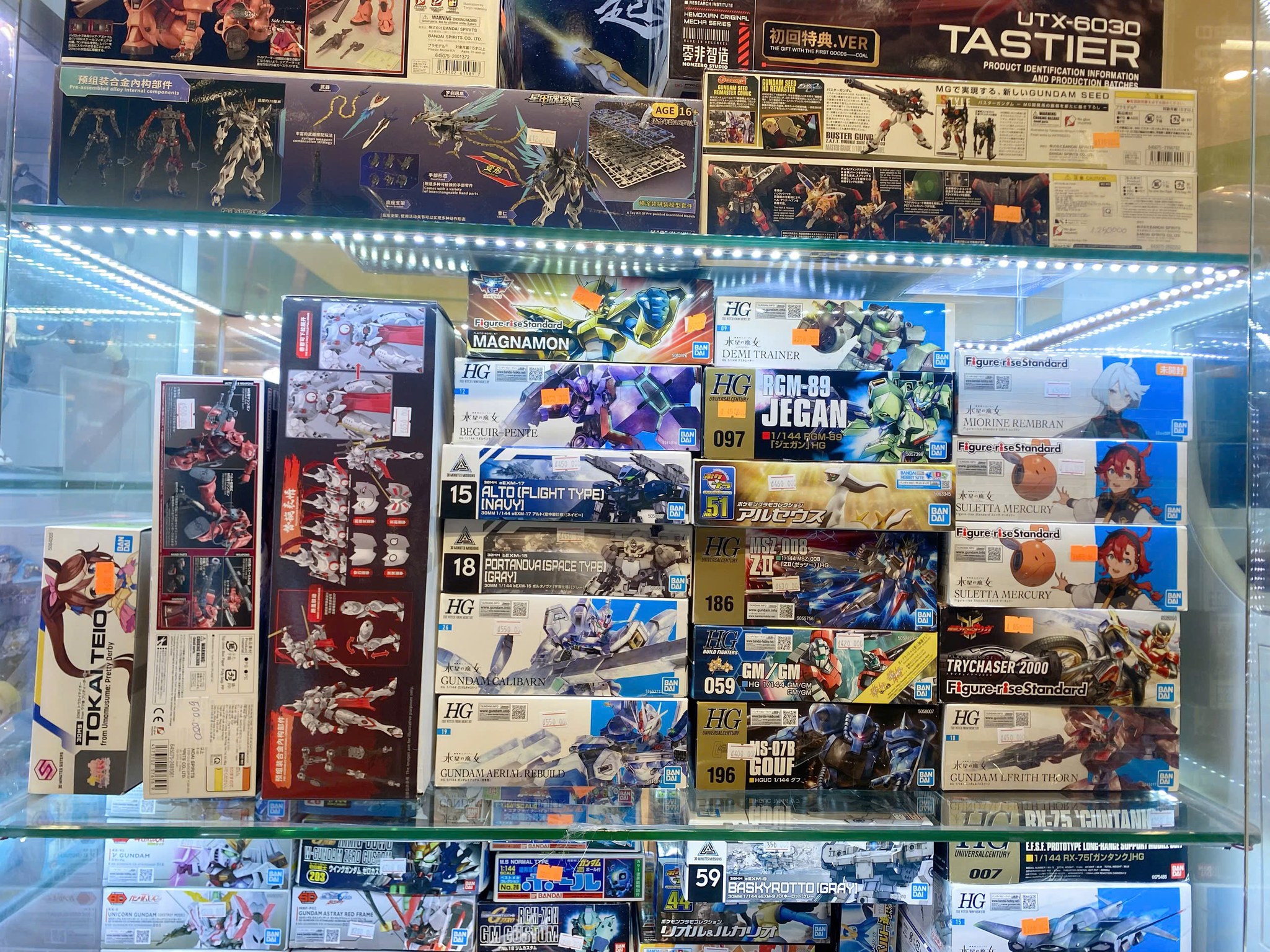 Hình ảnh bài viết