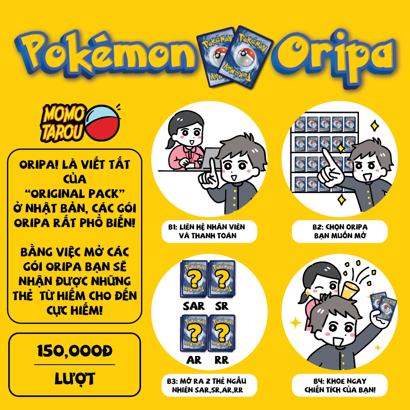 Hình ảnh bài viết