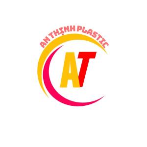An thịnh plastic