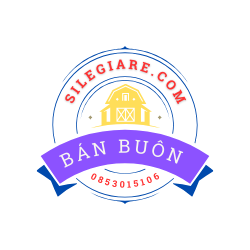 logo An thịnh plastic