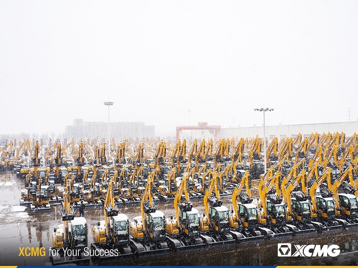 cong-ty-xcmg-khai-xuan-2021