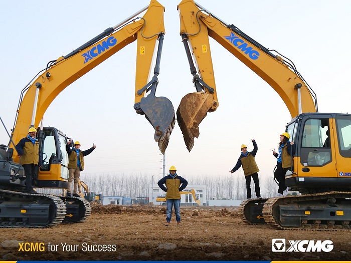 cong-ty-xcmg-khai-xuan-2021