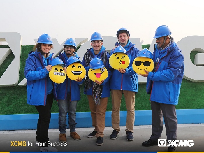 cong-ty-xcmg-khai-xuan-2021