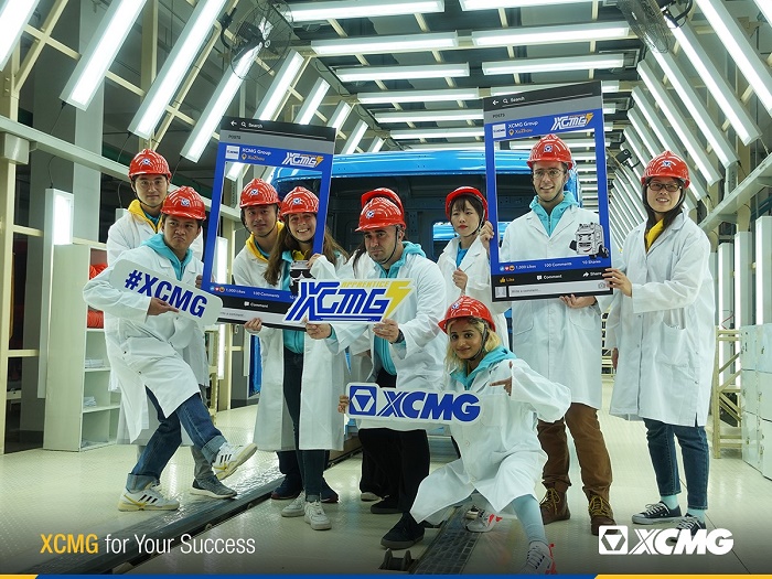 cong-ty-xcmg-khai-xuan-2021
