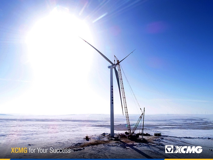 cong-ty-xcmg-khai-xuan-2021