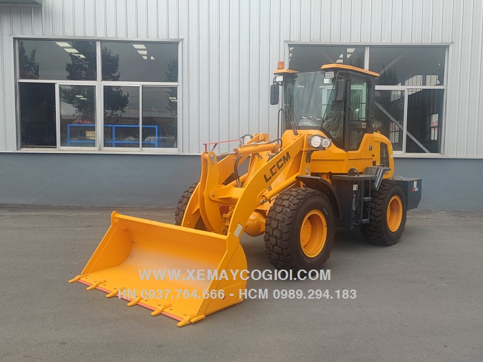 mua-ban-may-xuc-lat-o-quang-binh-va-quang-tri