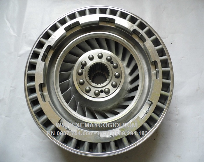 bien-mo-may-xuc-lat-xcmg-lw300kn