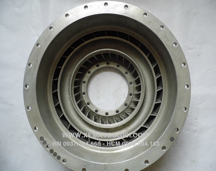 bien-mo-may-xuc-lat-xcmg-lw300kn