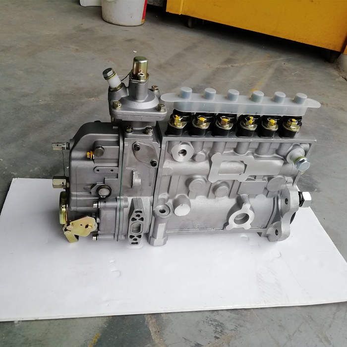 bom-cao-ap-dong-co-Weichai-wd10