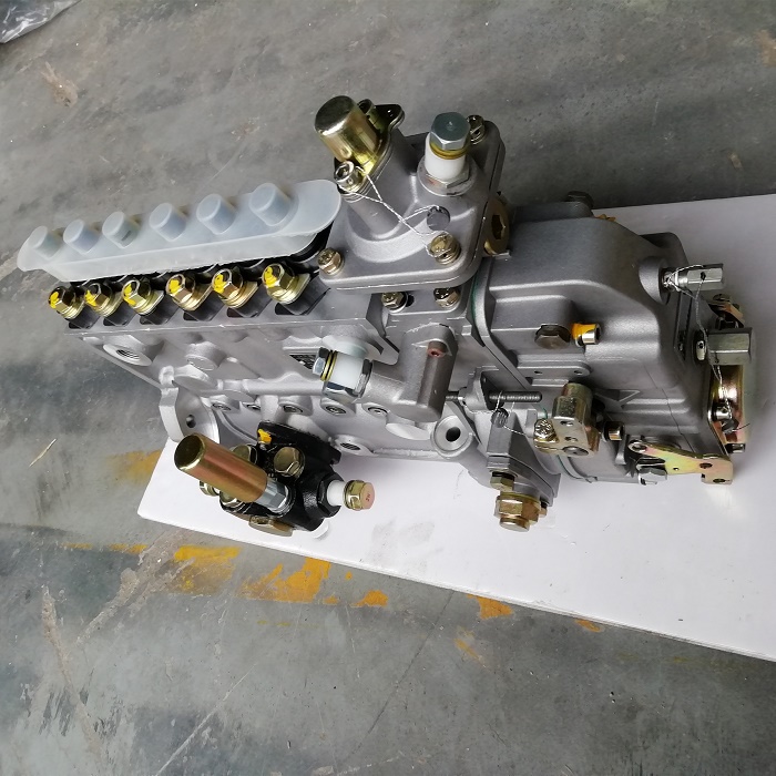 bom-cao-ap-dong-co-Weichai-wd10